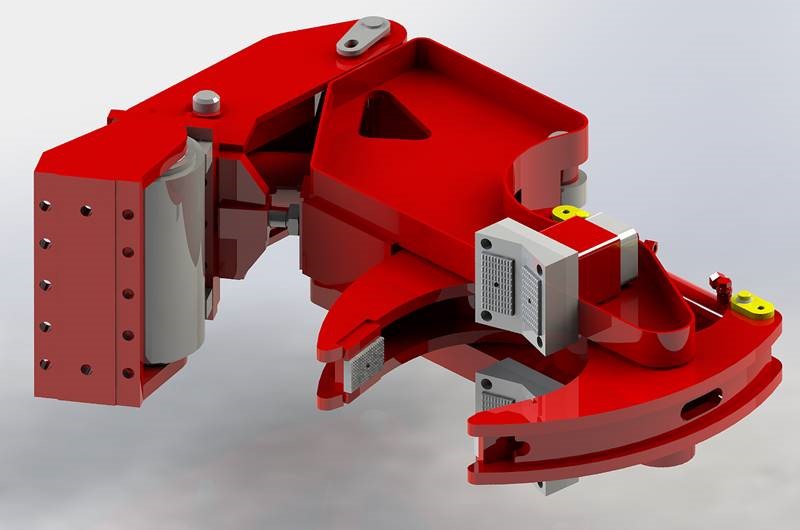 �@�^�ٿv���Aצ3D��ģ�D�� STEP��ʽ