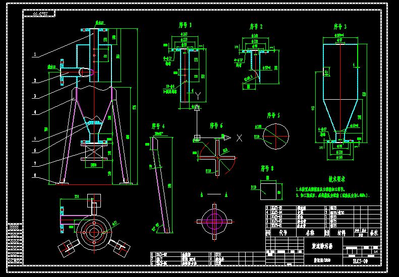 DN50һ00����������