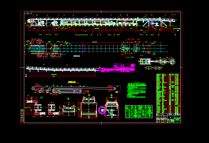 DSJ140һ200һ3x400����s��ʽݔ�͙C(j��)���D