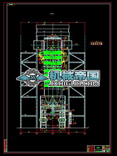 1025��偠t���D���壩5J4һ1500[1].1195