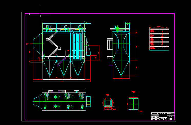 S45000��50ƽ����늳��m���OӋ�D