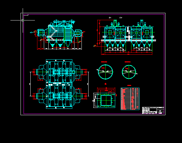 S47000��160ƽ����늳��m���OӋ�D