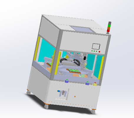 �ֶȱP4��λһ�NĤ���c�z���L���C