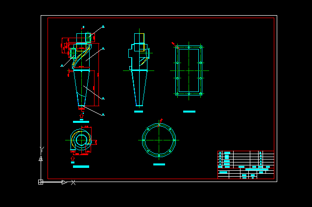 ���L���m���OӋ�D