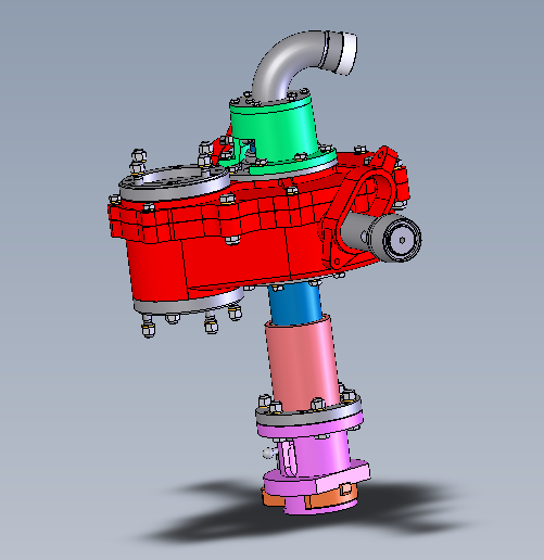 ���a�@�C�����^