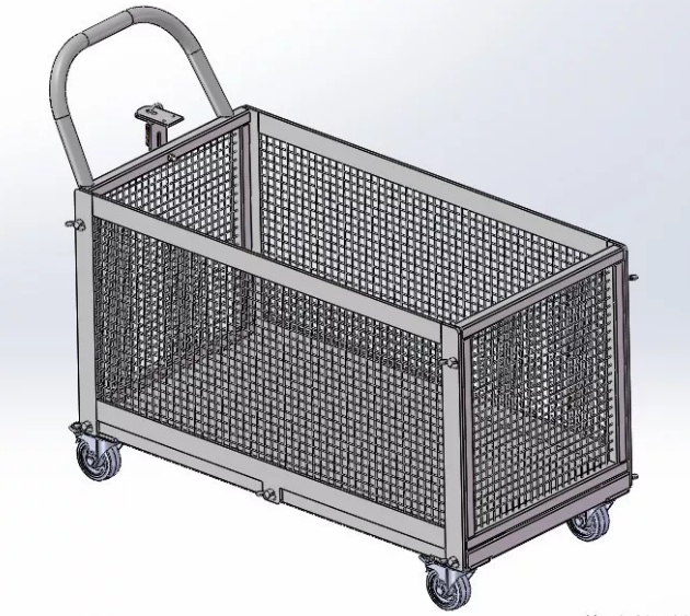 �Ƅ����Ͽ�3D��ģ�D�� Solidworks�OӋ ��STEP