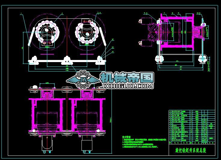 �����@����ϵ�y