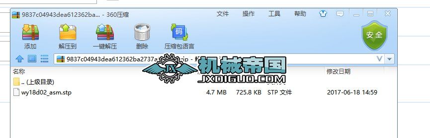 �����@�ױP���d���S