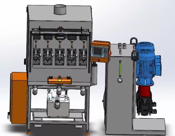 �p��Һ�����z�C3D��ģ�D�� Solidworks�OӋ ��STEP