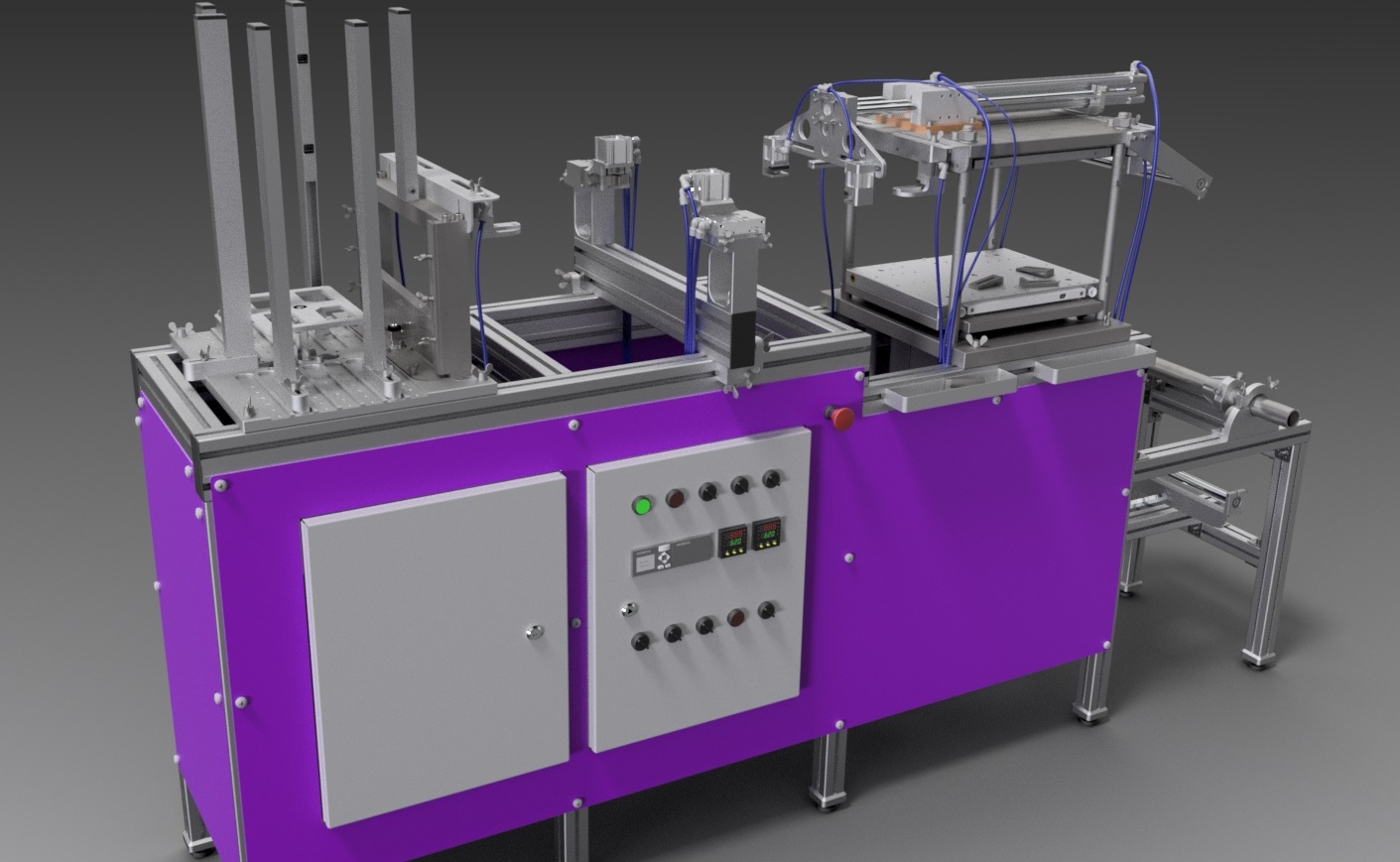 ��Ĥݔ���O��3D�D�� STEP��ʽ