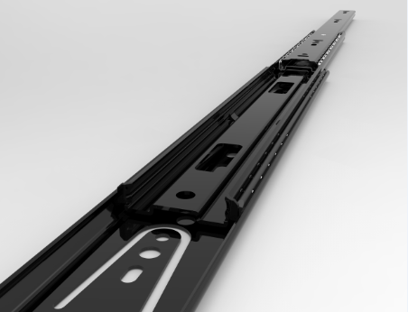 ��ό�܉�Y��3D�D�� Solidworks�OӋ ��STEP