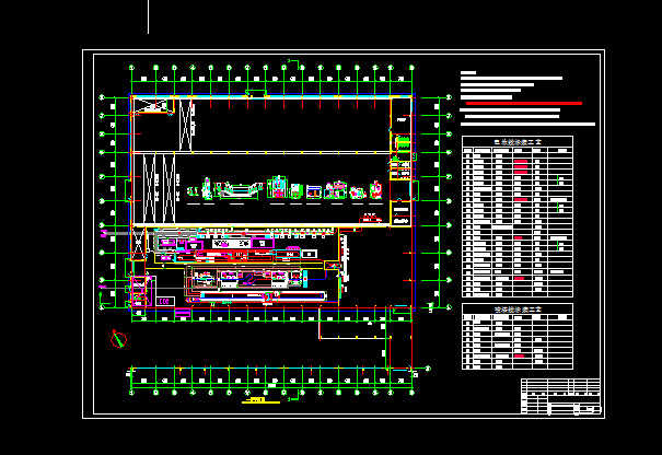 �Ȧ�Ӿ+����Ϳ�b���a(ch��n)�������D