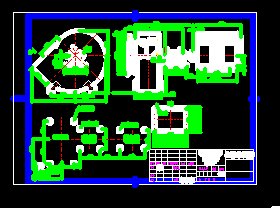 G4һ73��15D�L�C���b�D(45��)