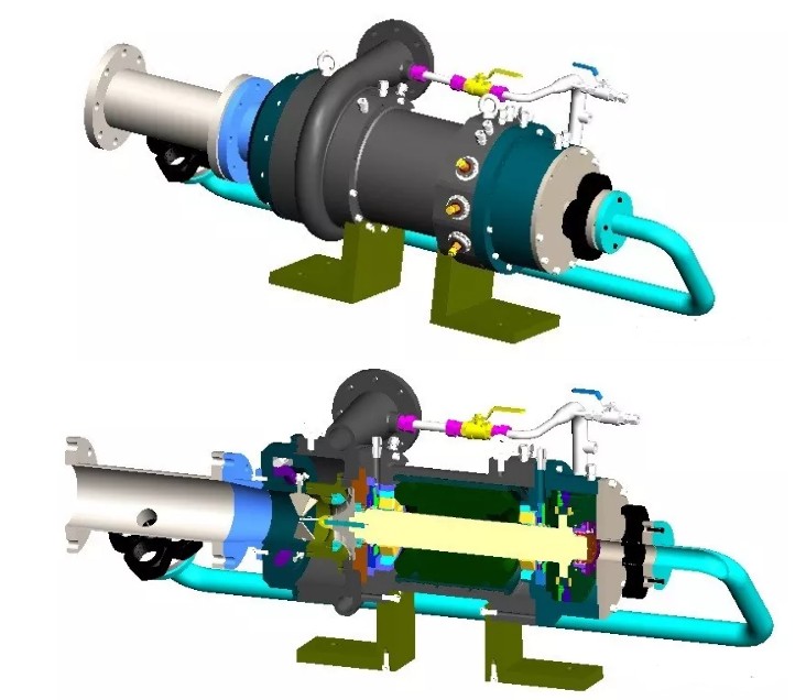 ��s���s�C3D��ģ�D�� STEP��ʽ