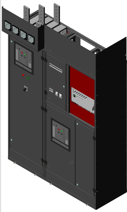 4ǧ���_�P��늹�ģ��3D�D�� IGS��ʽ