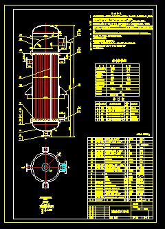 DN600Ó�����ٷ���