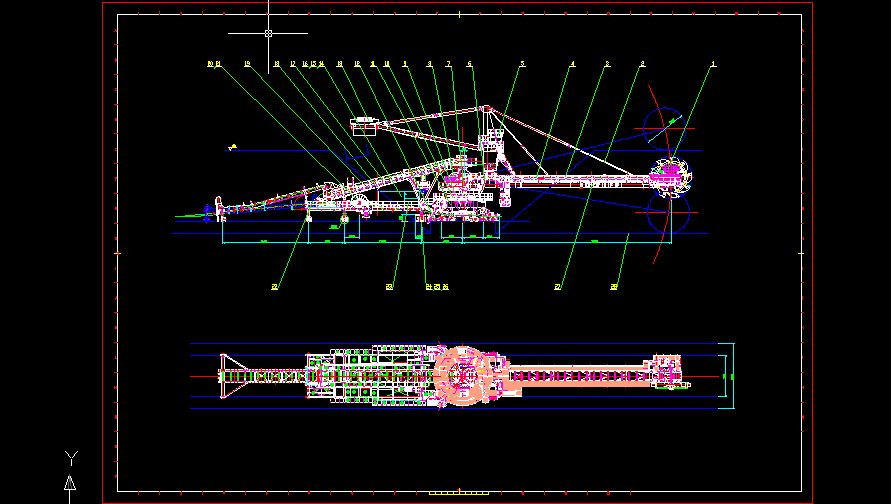 ��݆�C�OӋ�D