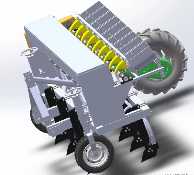 �����C(j��)�Y(ji��)��(g��u)3D�D�� x_t��ʽ