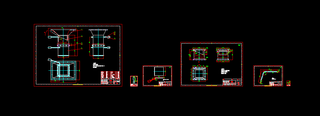 ���m�����������yԔ���OӋ�D