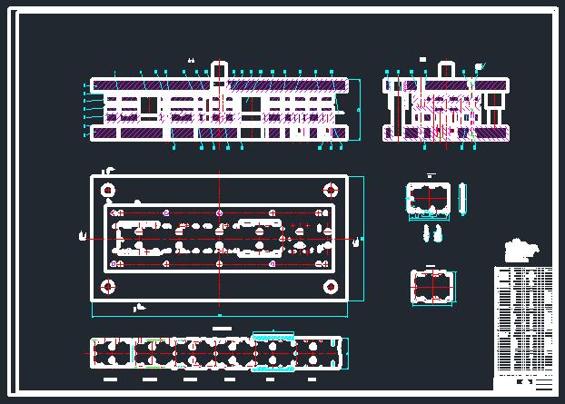 Ӳ�P���w���Mģ�OӋ����UG���S��