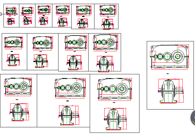 ZSY160~710Ӳ�X��A���X݆�p�����׈D