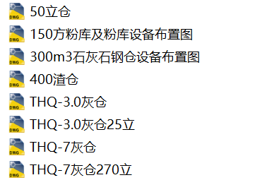 THQһ3.0�҂}25��