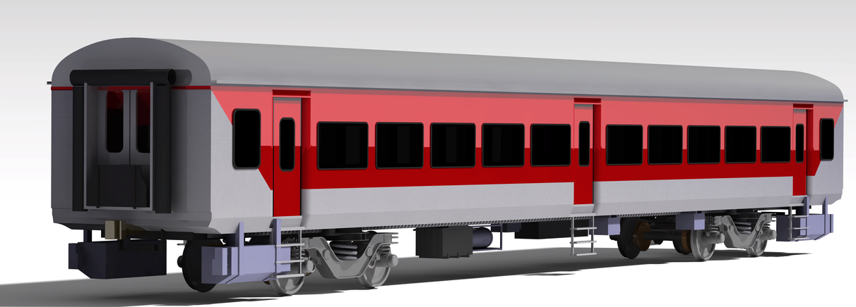 ��܇�C܇ģ��3D�D�� STP��ʽ