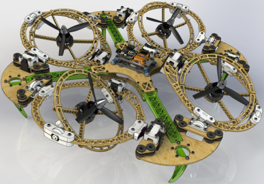 �S�Ʉ�(d��ng)���������w����3D��(sh��)ģ�D�� Solidworks�O(sh��)Ӌ(j��)