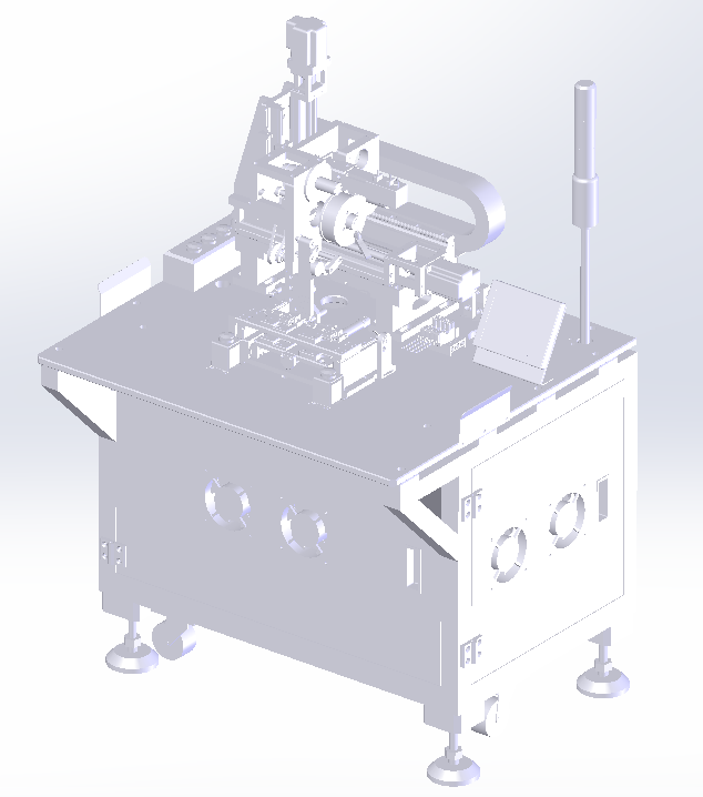 �Ԅ��N�z���O��