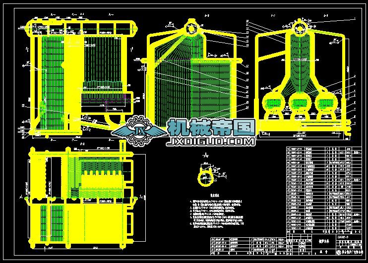 70MW��ˮ偠t���D20502һ0