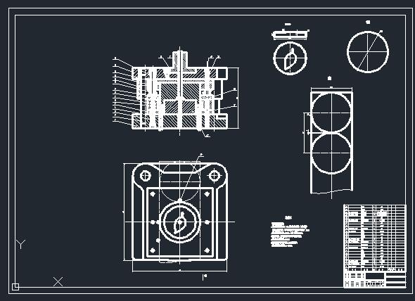 �����w�����߅ģ���OӋ��2�׺�UG���S��