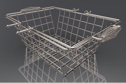 ���P䓾W(w��ng)�@��3D��(sh��)ģ�D�� STEP��ʽ