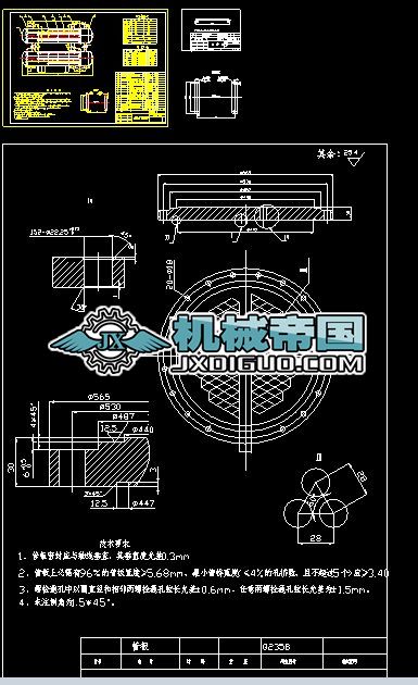 DN450�دBʽ���y�̶ܹ��ܰ�Q����