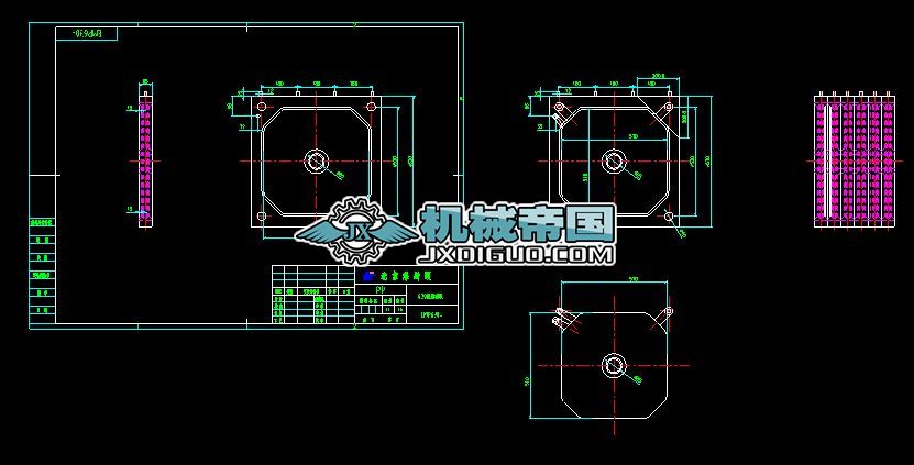 630��Ĥ�V��