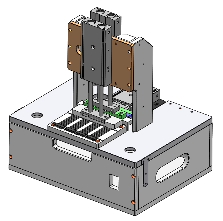 �ž��ۏ��ξ�