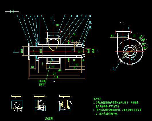 LH01һ03����