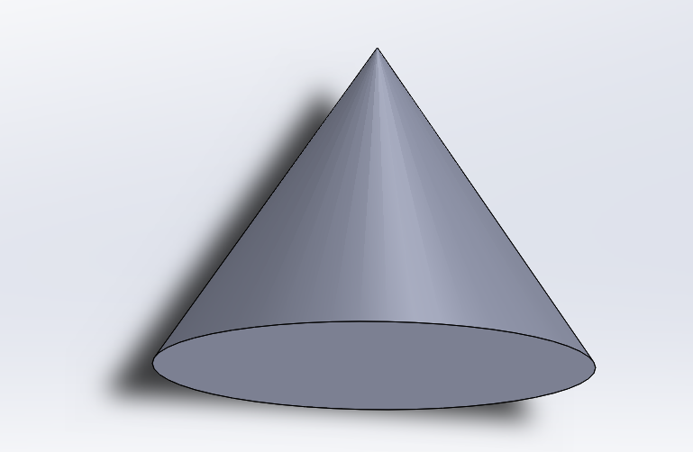 �L��ģ�������F