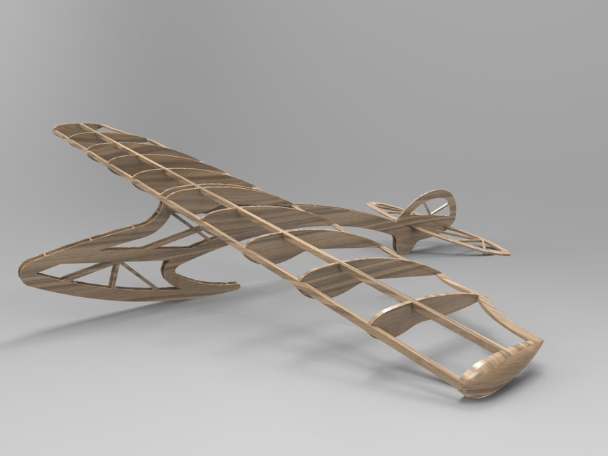 ���׻���C�Y��3D�D�� STP��ʽ