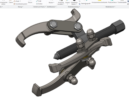 �L���S�в�ж��3D��ģ�D�� STP��ʽ