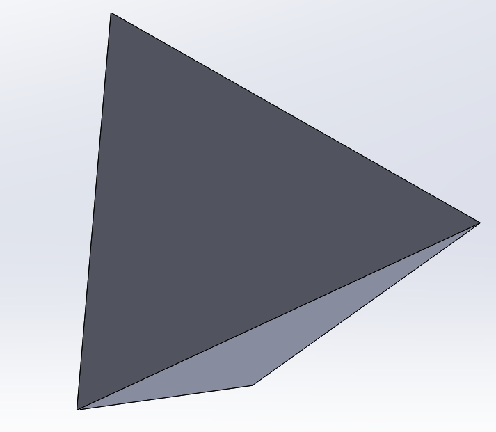 �L���������wģ��