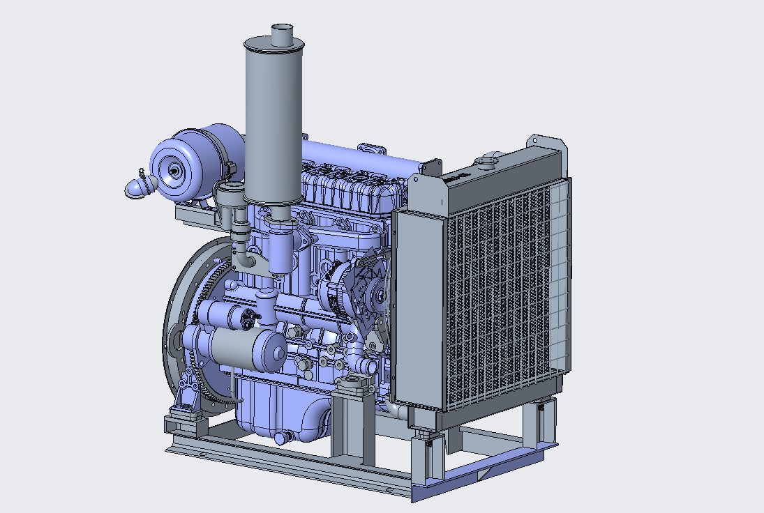 ���Ͱl�әCģ��3D�D�� STP��ʽ