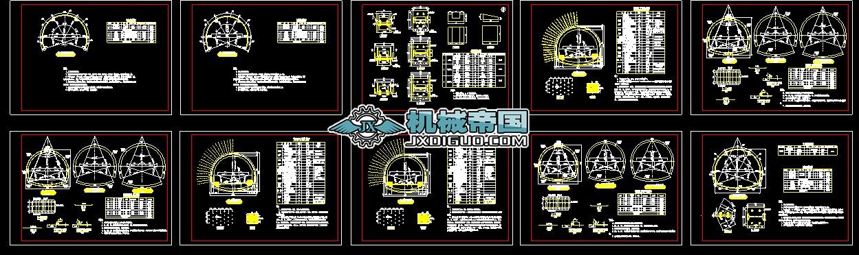 �����r�r��G