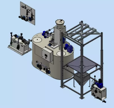 �ۺ����Ƃ�ϵ�y3D��ģ�D�� STP��ʽ