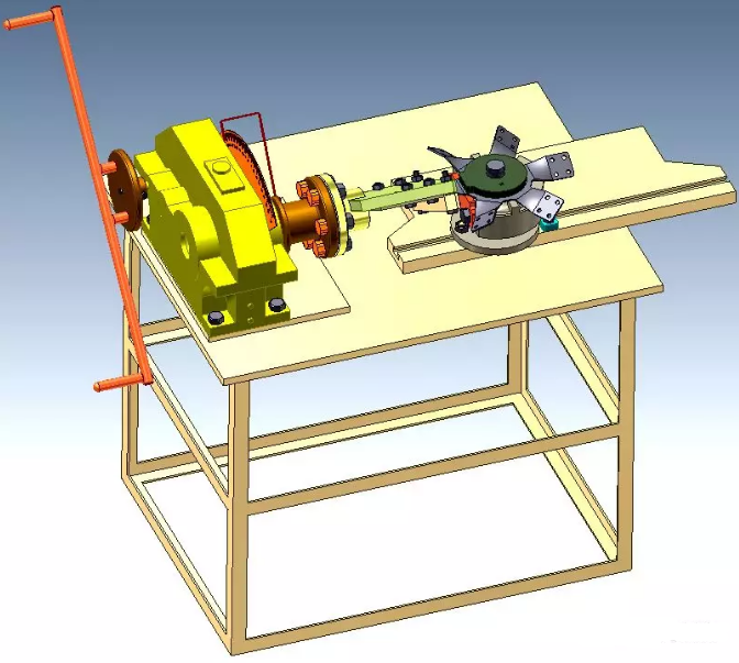 �քӏ����b��3D��ģ�D�� STP x_b��ʽ