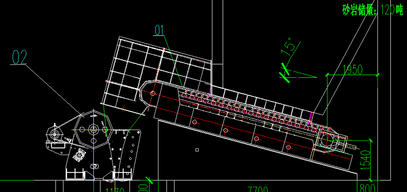 ɰ�r���Ͼ�����ơ��A�F�ƈD