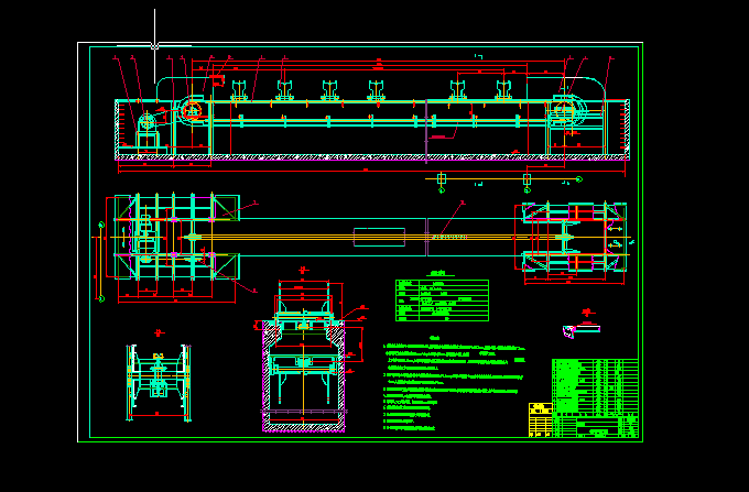܇���b�侀�O(sh��)Ӌ(j��)�D.DWG
