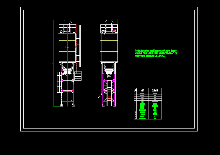 15m3ʯ��ʯ���ޘ˜ʈD
