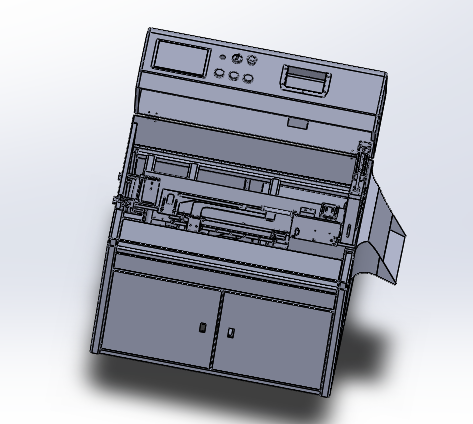 USB�ԄӰ��b�C(j��)