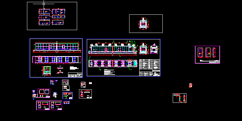 �Ԅ�ˮ��������Ԕ���OӋ�D