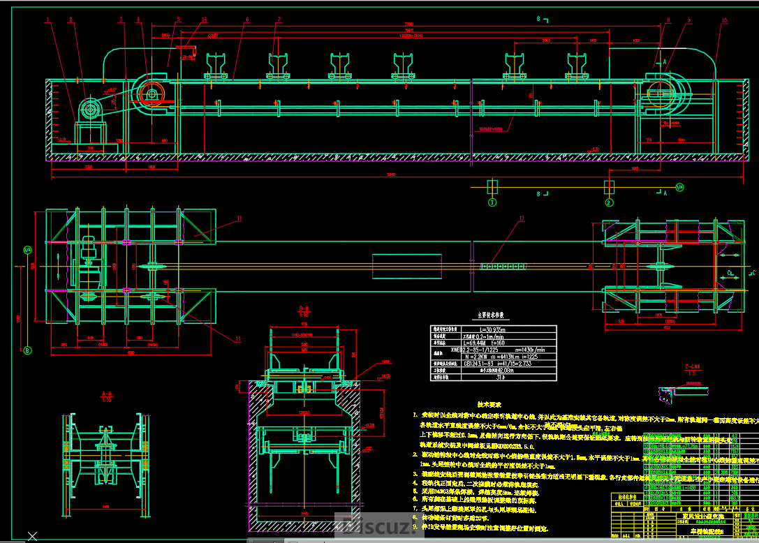 ���u����܇���b�侀B